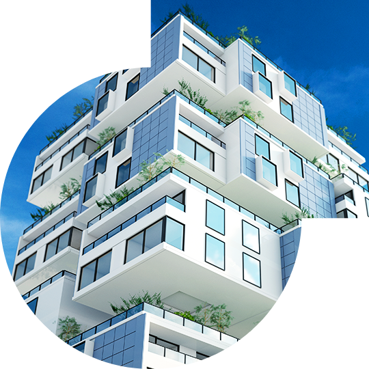 hth华体育官网网页版提供高稳定、高可靠度及适用多种环境的客制化模组<br>提升太阳能发电更多元的场域应用